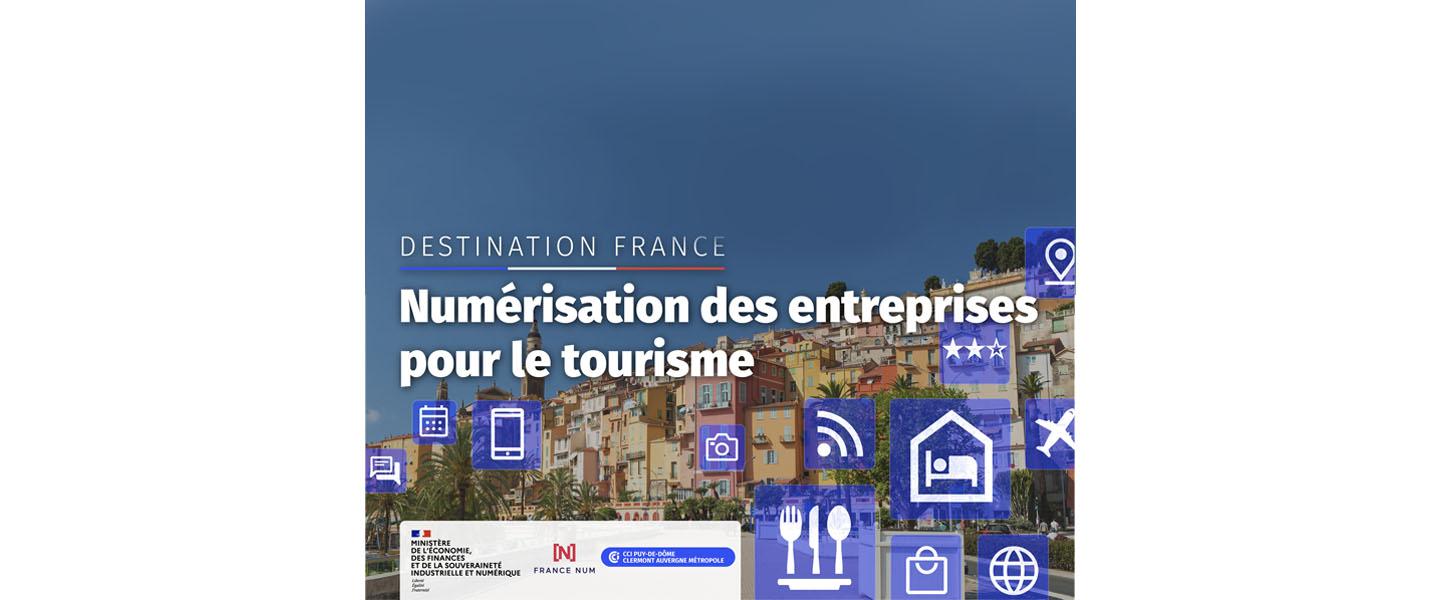 Ici se trouve un visuel