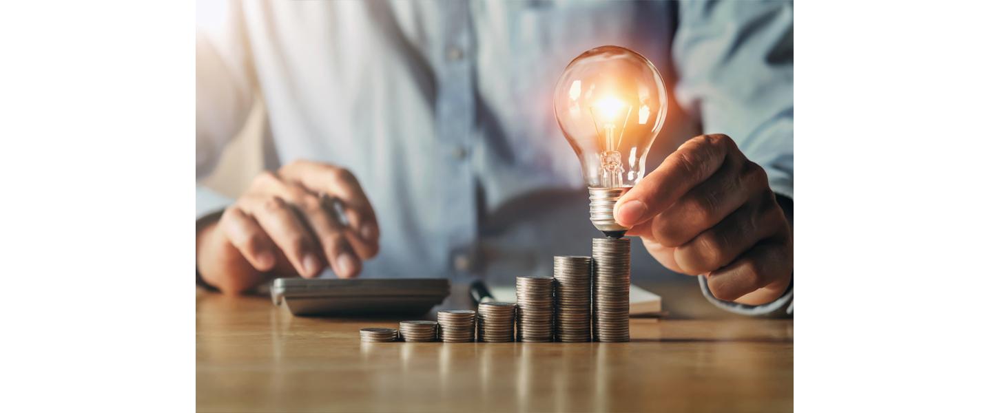aide energies aux tpe pme