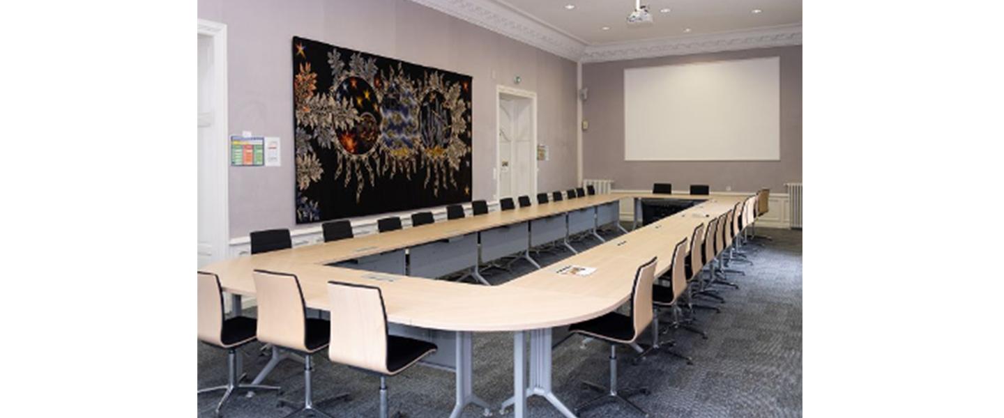 location salle cci puy de dome