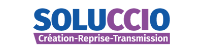 Ici se trouve un logo