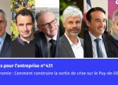 Ici se trouve un visuel