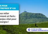 Ici se trouve un visuel
