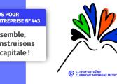 Ici se trouve un visuel