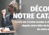 catalogue offres cci