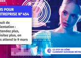 Ici se trouve un visuel