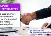 Ici se trouve un visuel