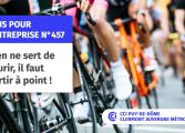 Ici se trouve un visuel