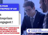 Ici se trouve un visuel