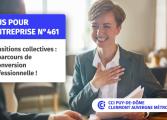 Ici se trouve un visuel