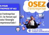 Ici se trouve un visuel