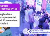 Ici se trouve un visuel