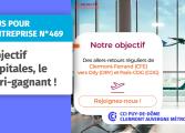 Ici se trouve un visuel
