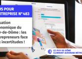 tous pour l'entreprise