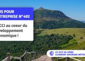 tous pour l'entreprise