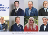 tous pour l'entreprise