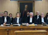 tribunal de commerce clermont ferrand 