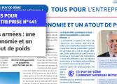 Ici se trouve un visuel