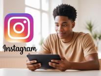 CREER_MOI_UNE_PHOTO_DUNE_PERSONNE_EN_TRAIN_DE_PRENDRE_DES_COURS_SUR_INSTAGRAU