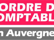 LOGO_PERMANENCENEXPERTSCOMPTABLES_OEC_AUVERGNE_RHONEALPES