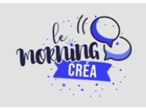 MORNING_CREA__VITAE