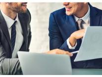 ENTREPRENEURIATACCOMAGNEMENT_2