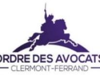 ORDRE_AVOCATS_CLERMONT