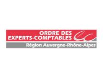 56EXPERTCOMPTABLE2_2