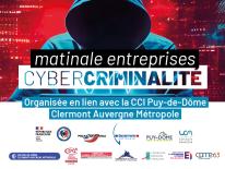 VISUEL_CYBERMATINALE_11_10_23