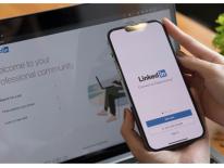 ATELIER_LINKEDIN