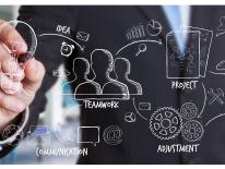 COMPETITTIVITE_INNOVATION