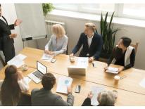 ENTREPRENEURIATCOLLECTIF_2