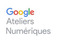 GOOGLE_ATELIER_NUMERIQUE