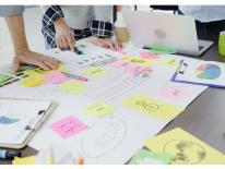 DEVDURABLE_COLLECTIF