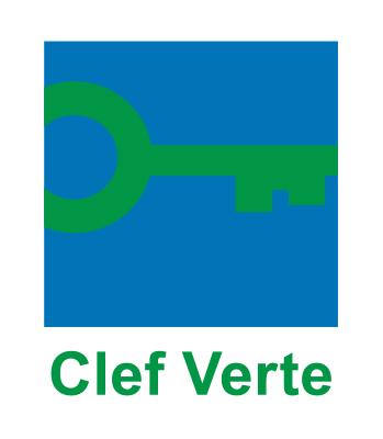 ARA_CLEF_VERTE.jpg