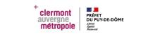 logo CAM préfecture cybrmatinale.jpg