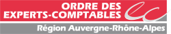 LOGOAURA_002