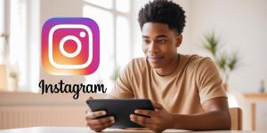 CREER_MOI_UNE_PHOTO_DUNE_PERSONNE_EN_TRAIN_DE_PRENDRE_DES_COURS_SUR_INSTAGRAU