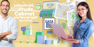 LOGO_PANORAMA_ECONOMIQUE_ECODEV_000302V2