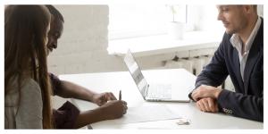 10ATTESTATIONHABILITATIONCOLLABORATEUR