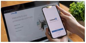 ATELIER_LINKEDIN