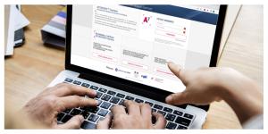 41ACTISCOPETOURISME