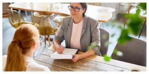 54MEDIATIONAPPRENTISSAGE