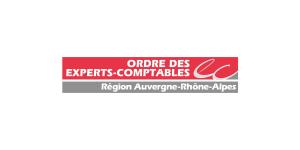56EXPERTCOMPTABLE2_2