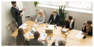 ENTREPRENEURIATCOLLECTIF_2