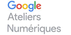 GOOGLE_ATELIER_NUMERIQUE