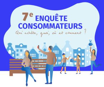 Ici se trouve un visuel