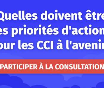 Ici se trouve un visuel