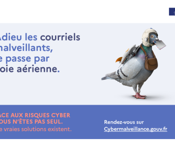 Ici se trouve un visuel