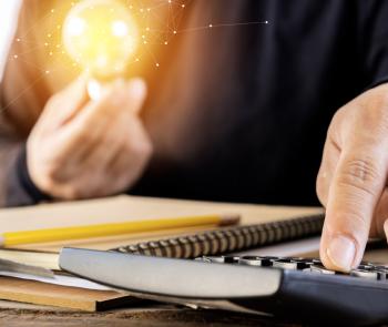 VisuelGuide20ConseilFactureEnergetiqueCCIPuydedome