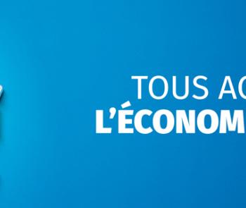 Ici se trouve un visuel